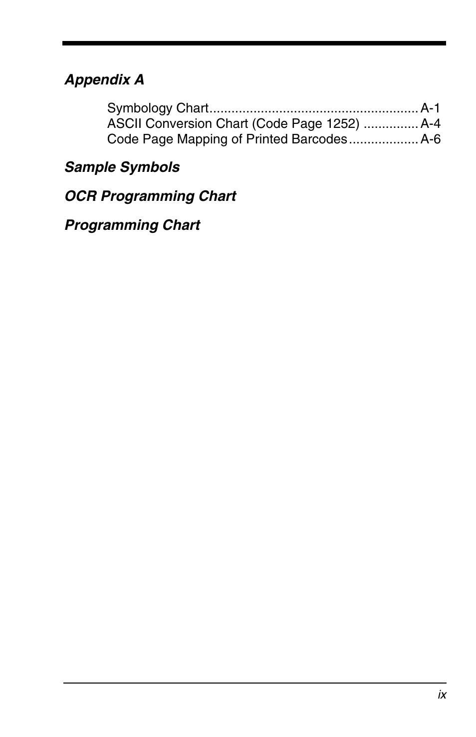 HandHeld Entertainment 4600r User Manual | Page 15 / 244