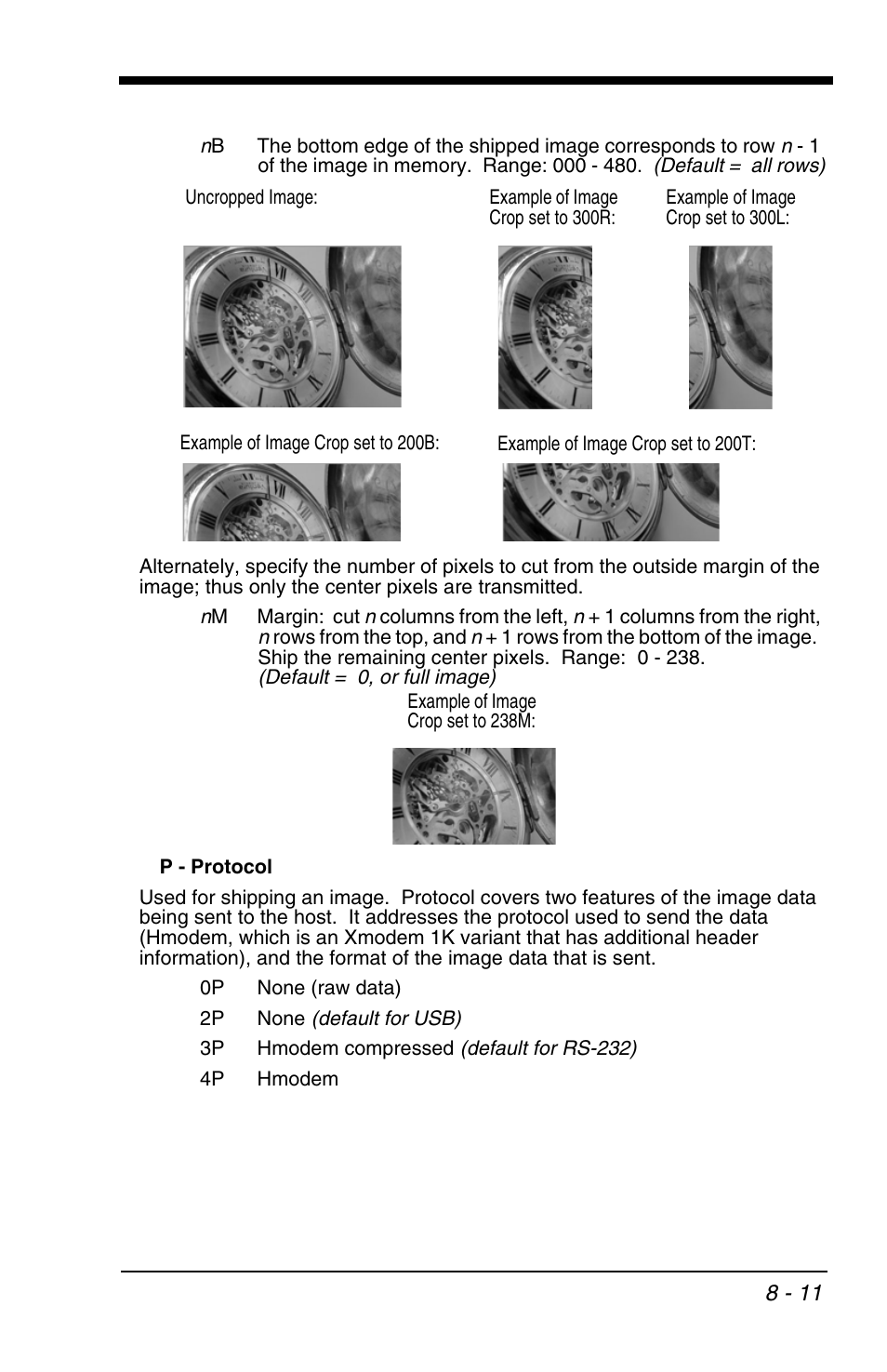 HandHeld Entertainment 4600r User Manual | Page 153 / 244