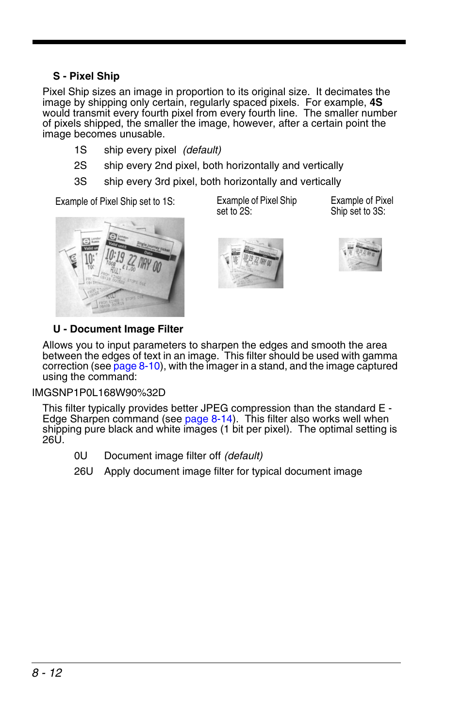 HandHeld Entertainment 4600r User Manual | Page 154 / 244