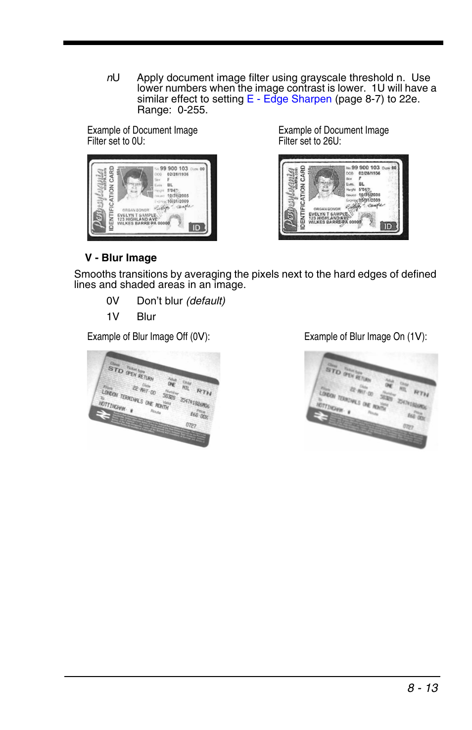 HandHeld Entertainment 4600r User Manual | Page 155 / 244