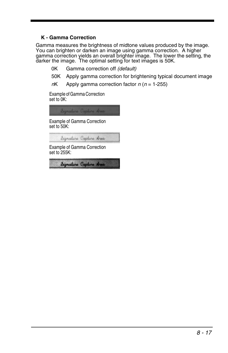 HandHeld Entertainment 4600r User Manual | Page 159 / 244