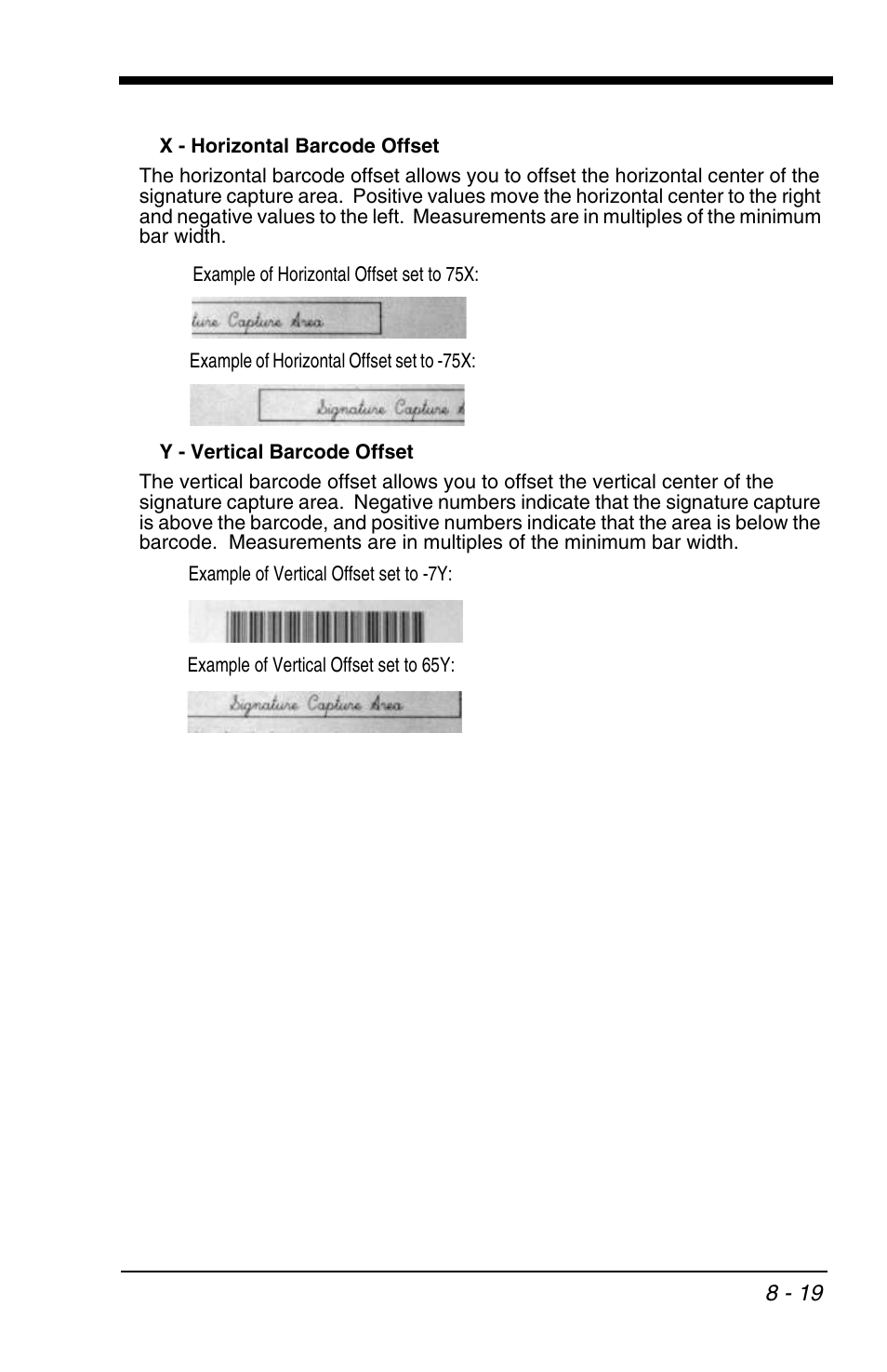HandHeld Entertainment 4600r User Manual | Page 161 / 244