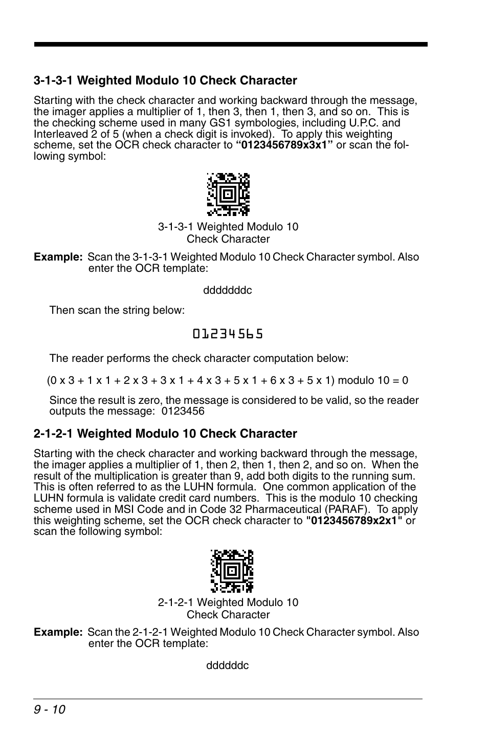 HandHeld Entertainment 4600r User Manual | Page 172 / 244