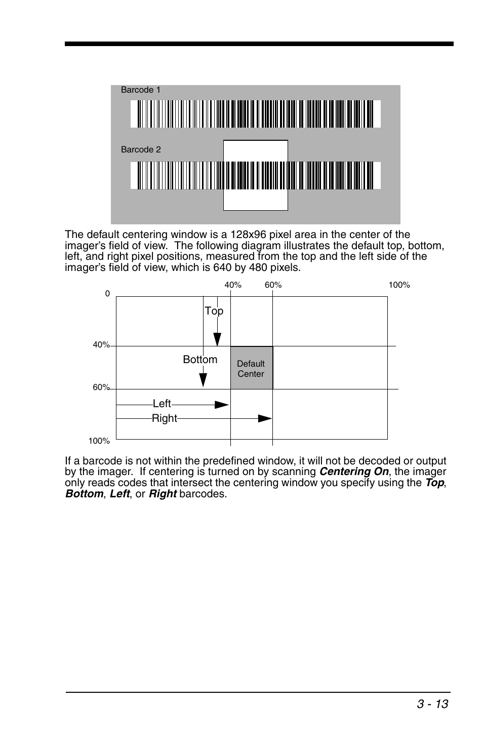 HandHeld Entertainment 4600r User Manual | Page 61 / 244