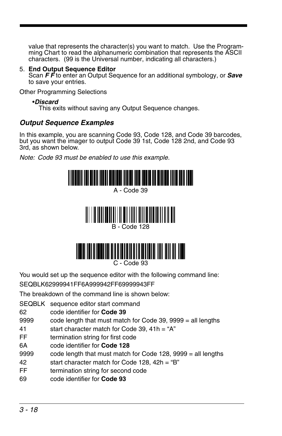 HandHeld Entertainment 4600r User Manual | Page 66 / 244