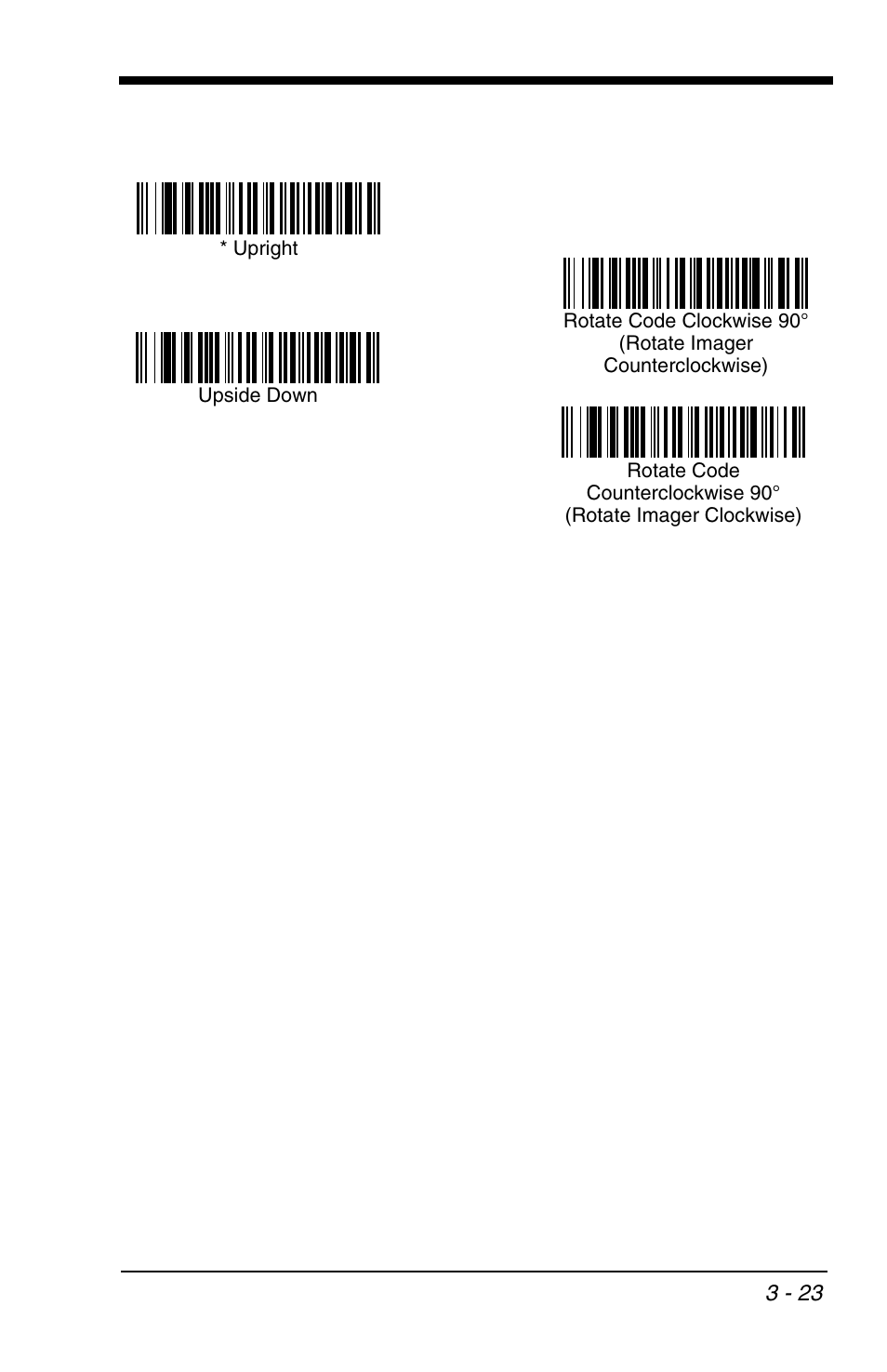 HandHeld Entertainment 4600r User Manual | Page 71 / 244