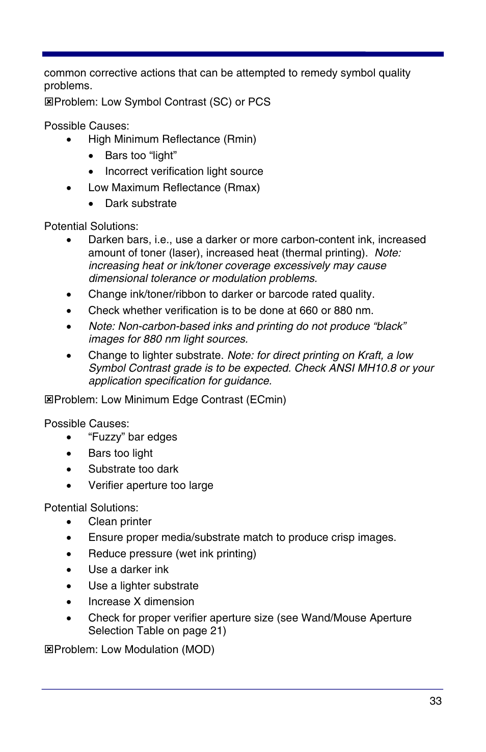 HandHeld Entertainment Quick Check PC600 User Manual | Page 41 / 72