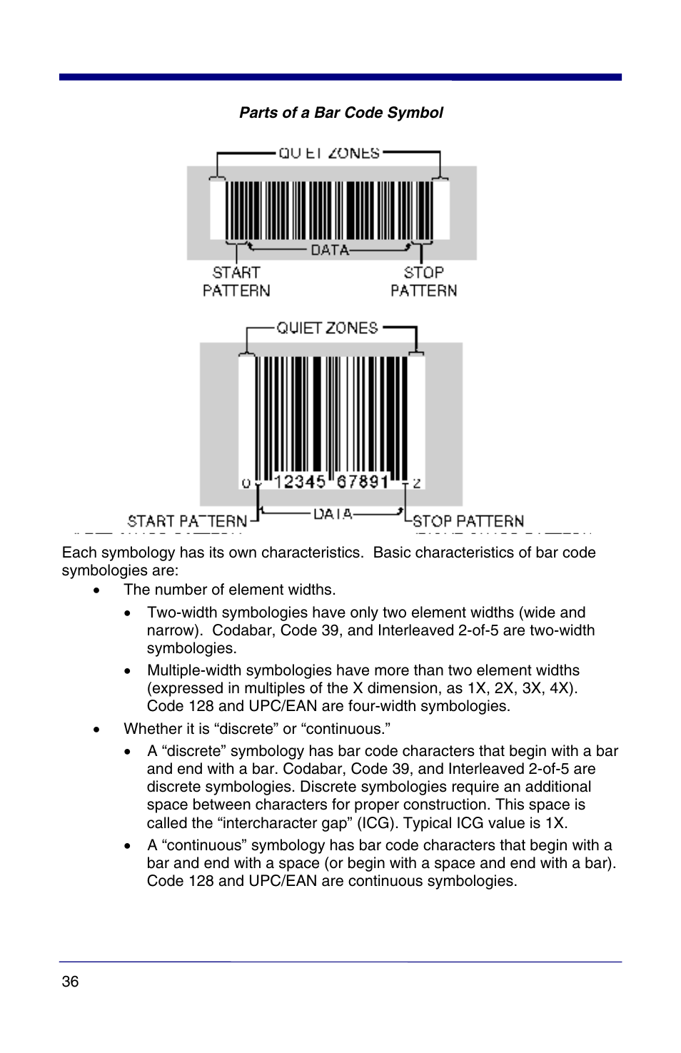 HandHeld Entertainment Quick Check PC600 User Manual | Page 44 / 72
