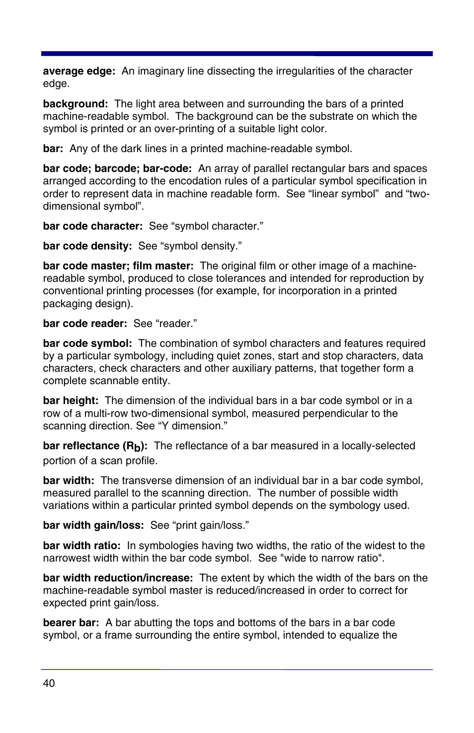 HandHeld Entertainment Quick Check PC600 User Manual | Page 48 / 72