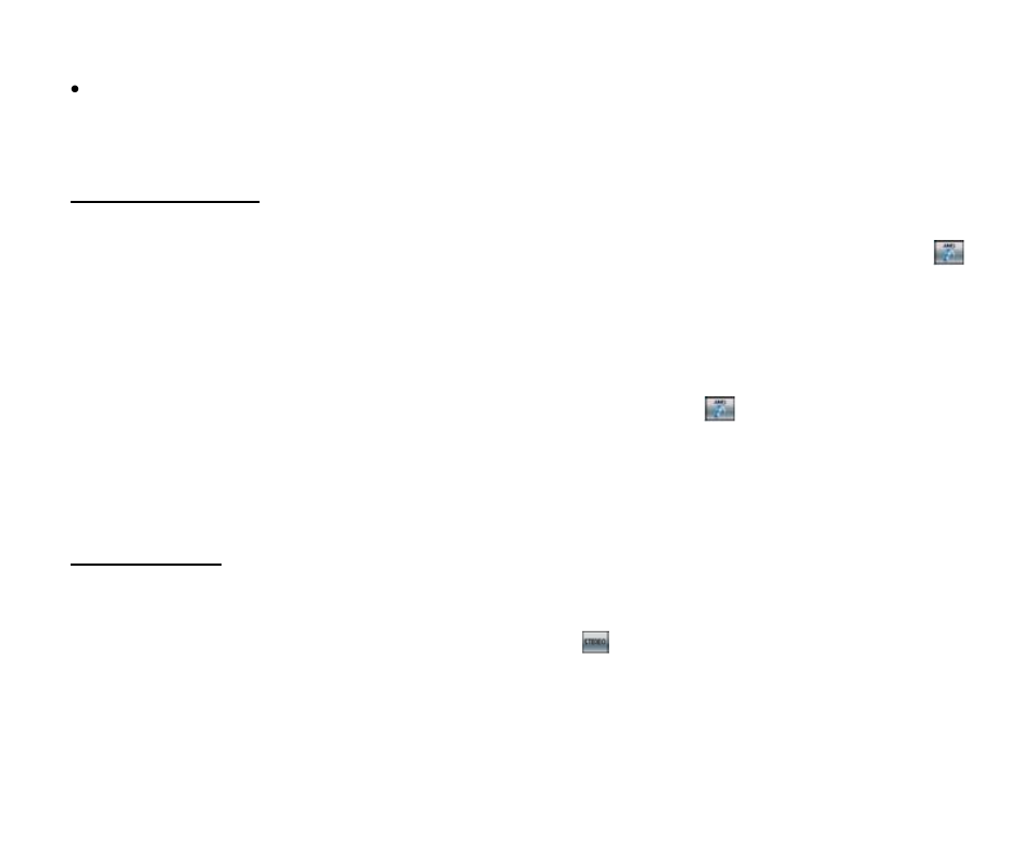 Hyundai H-CMD4015 User Manual | Page 35 / 122