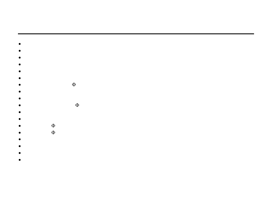 Accessories | Hyundai H-CMD4015 User Manual | Page 4 / 122