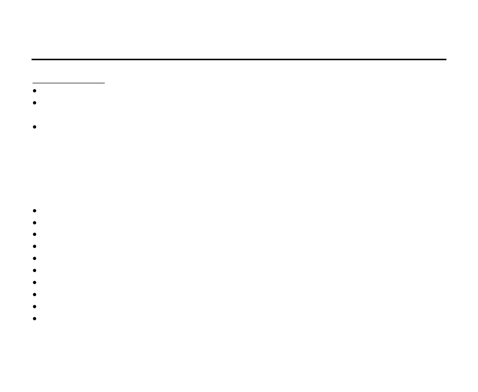 Disc operations | Hyundai H-CMD4015 User Manual | Page 40 / 122