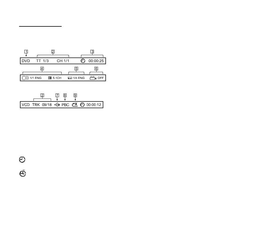 Hyundai H-CMD4015 User Manual | Page 49 / 122