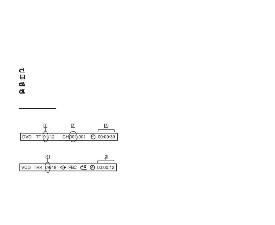 Hyundai H-CMD4015 User Manual | Page 50 / 122