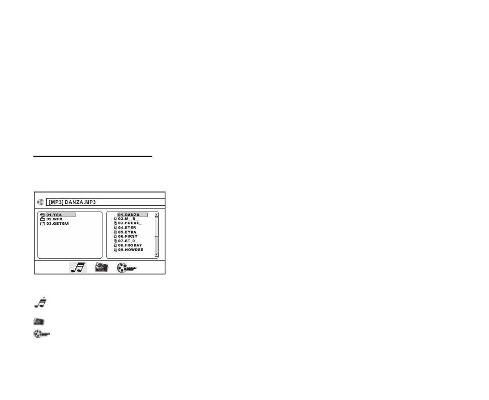 Hyundai H-CMD4015 User Manual | Page 51 / 122