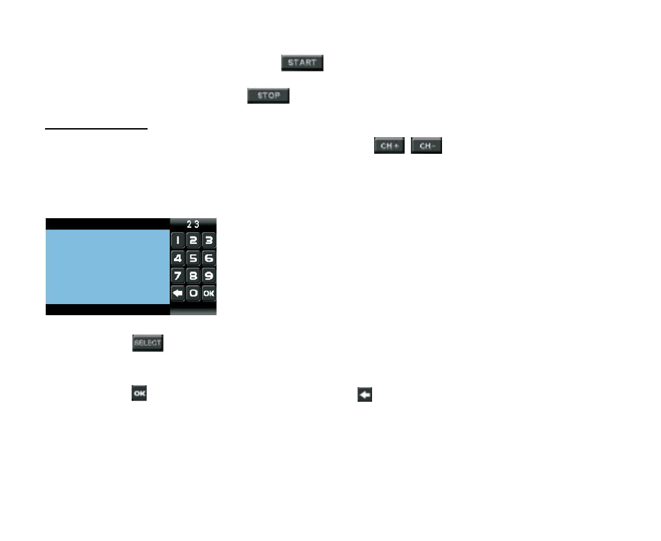 Hyundai H-CMD4015 User Manual | Page 57 / 122