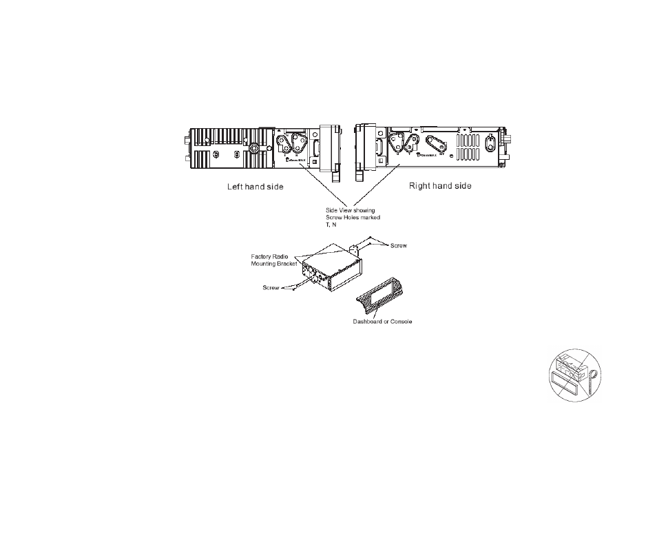 Hyundai H-CMD4015 User Manual | Page 8 / 122