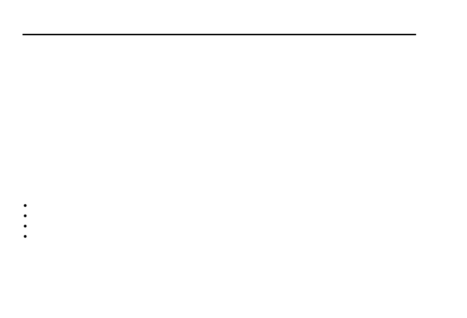 General operations | Hyundai H- CDM8039 User Manual | Page 11 / 53