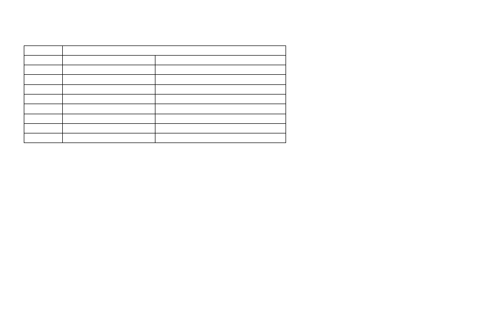 Hyundai H- CDM8039 User Manual | Page 8 / 53