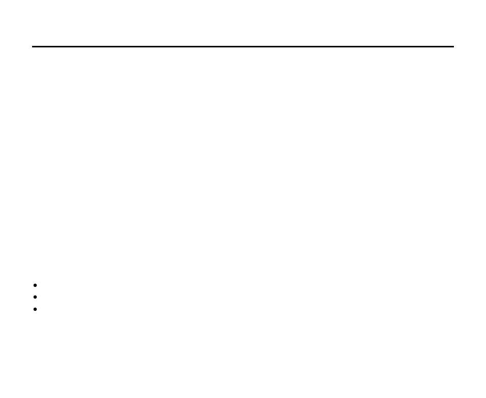 General operations | Hyundai DVD/CD/MP3 Receiver with Bluetooth H-CMD7086 User Manual | Page 14 / 79