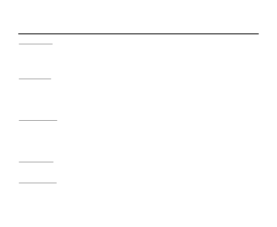 General operations | Hyundai H-CMD4008 User Manual | Page 12 / 76