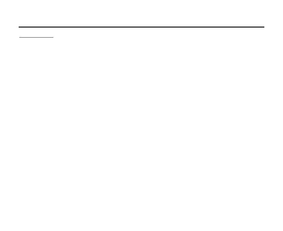 Disc operations | Hyundai H-CMD4008 User Manual | Page 19 / 76