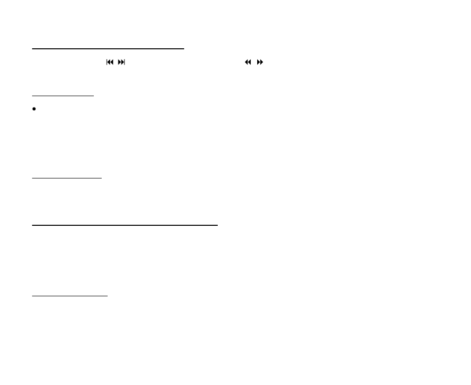 Hyundai H-CMD4008 User Manual | Page 23 / 76