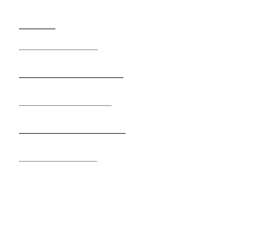 Hyundai H-CMD4008 User Manual | Page 24 / 76