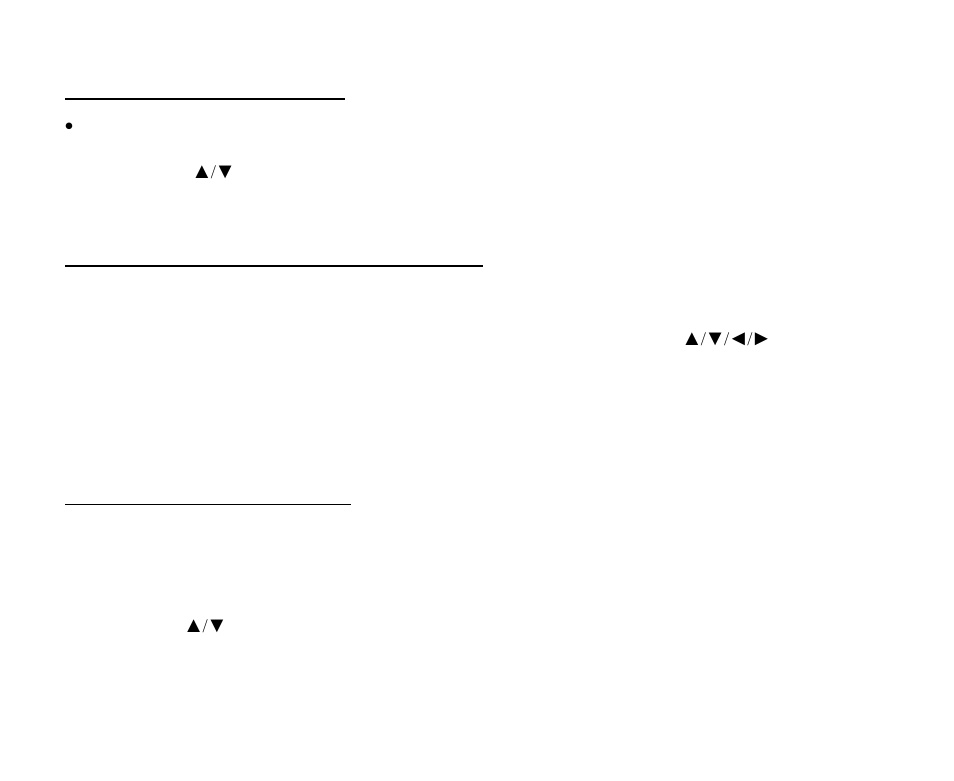 Hyundai H-CMD4008 User Manual | Page 25 / 76