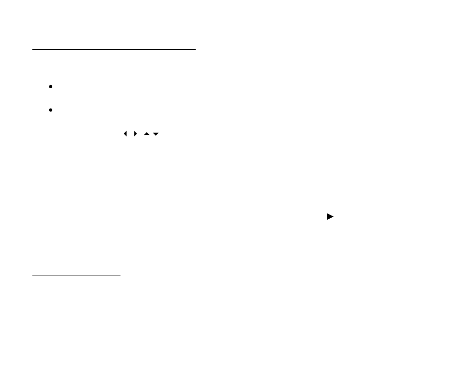 Hyundai H-CMD4008 User Manual | Page 26 / 76