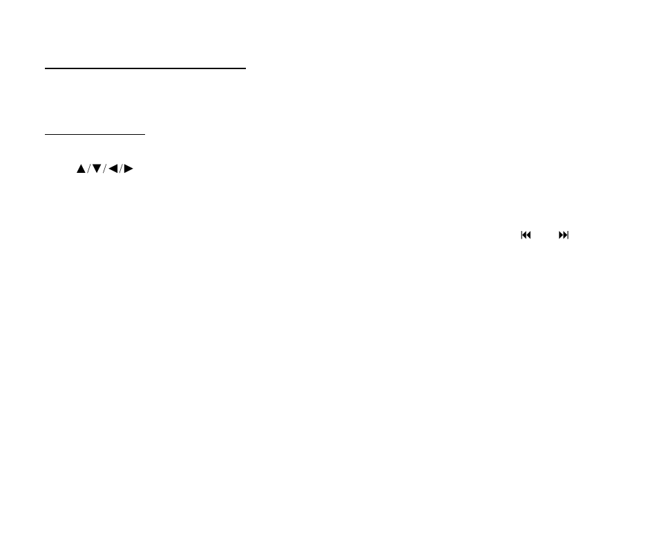 Hyundai H-CMD4008 User Manual | Page 27 / 76