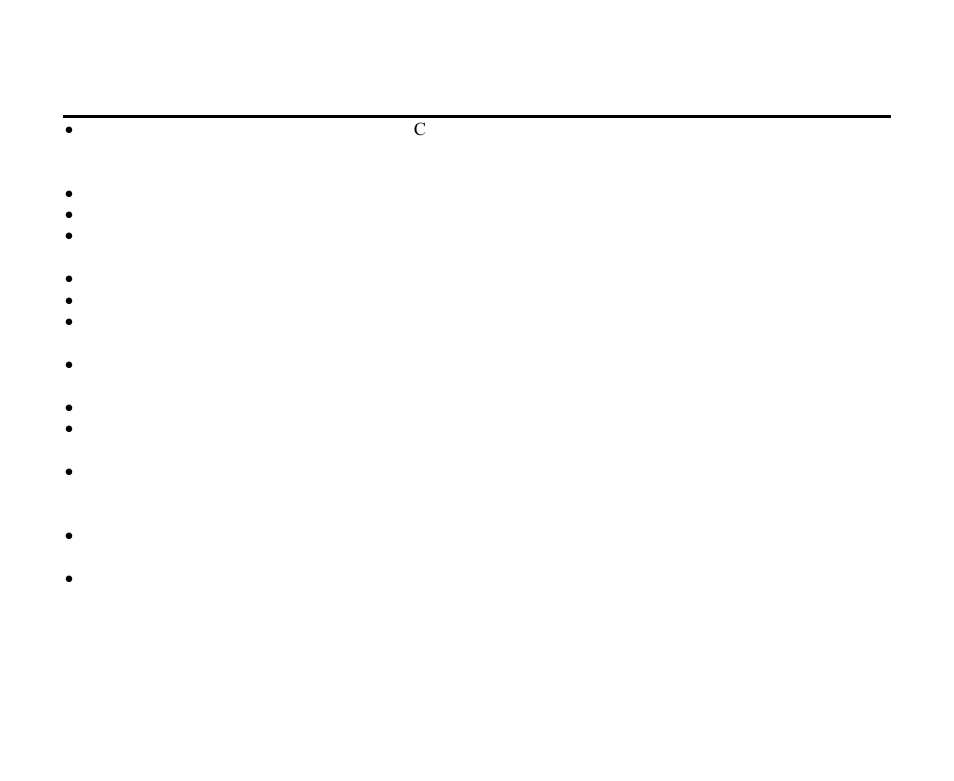 Important safeguards | Hyundai H-CMD4008 User Manual | Page 3 / 76