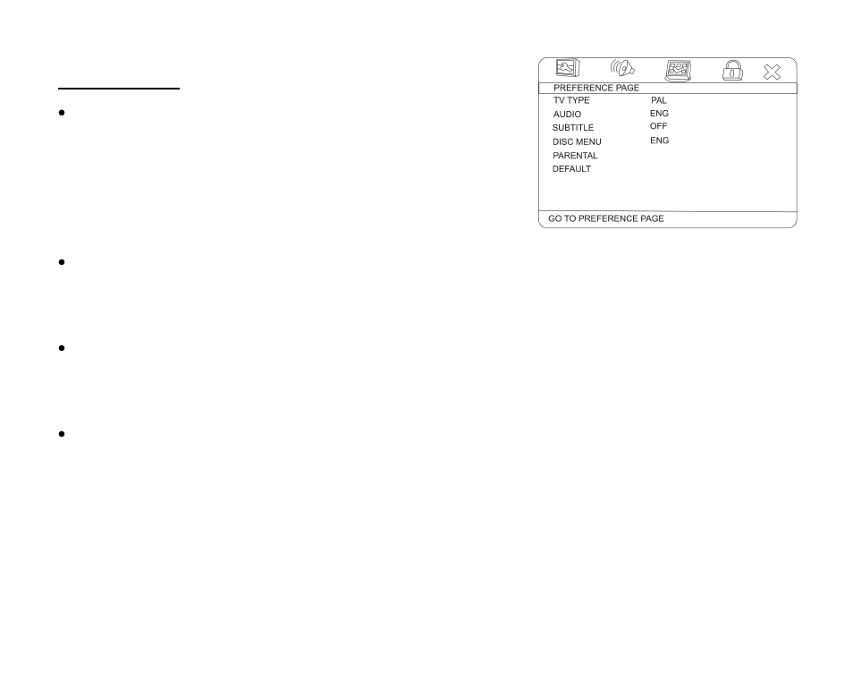 Hyundai H-CMD4008 User Manual | Page 32 / 76