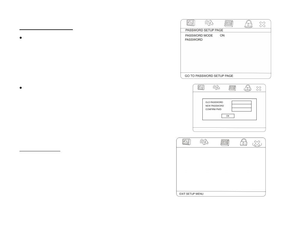 Hyundai H-CMD4008 User Manual | Page 33 / 76