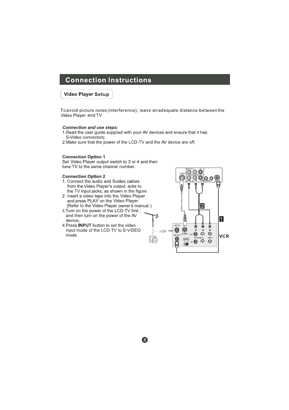 Hyundai 0090509536 User Manual | Page 12 / 28