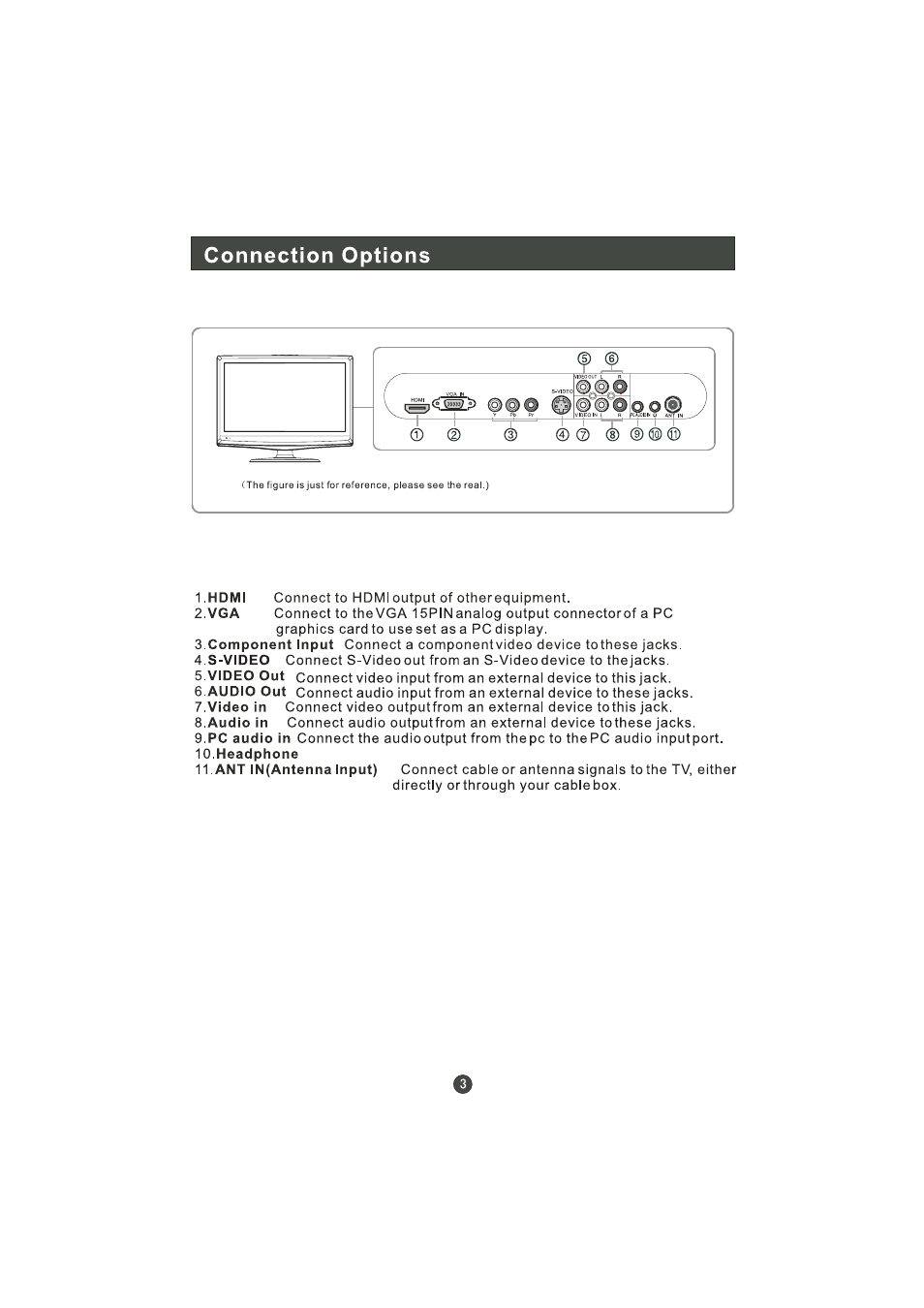 Hyundai 0090509536 User Manual | Page 7 / 28