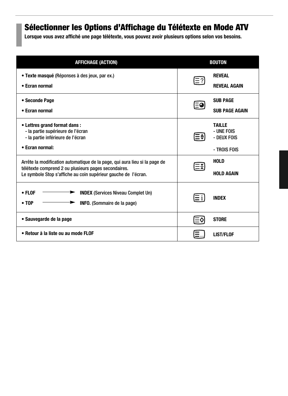 Hyundai Q321 User Manual | Page 174 / 326