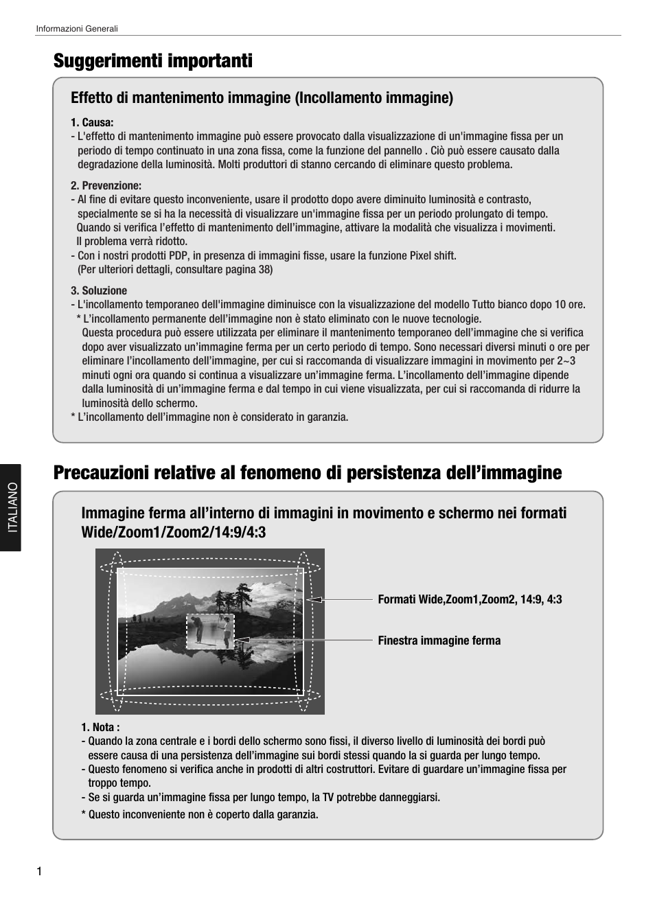 Hyundai Q321 User Manual | Page 201 / 326