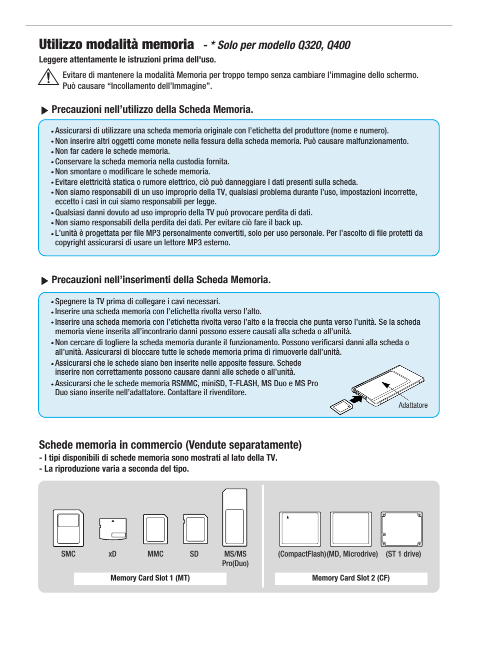 Hyundai Q321 User Manual | Page 245 / 326