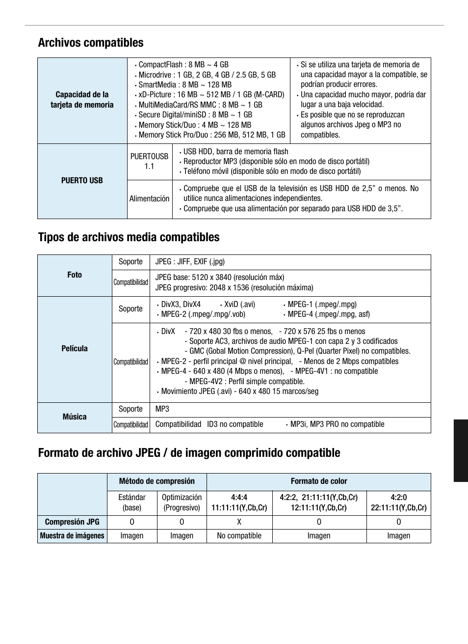 Hyundai Q321 User Manual | Page 312 / 326