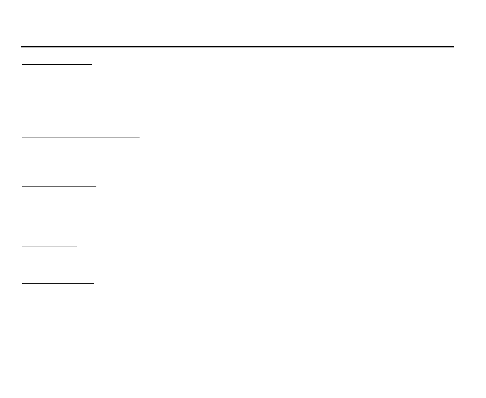 Dvd operations | Hyundai DVD Receiver With Bluetooth H-CMD7079 User Manual | Page 20 / 89