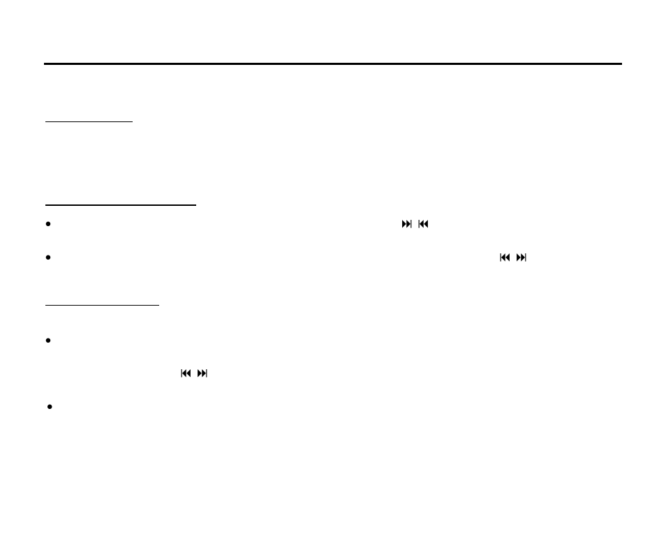 Digital tuner | Hyundai H-CMD4005 User Manual | Page 17 / 89