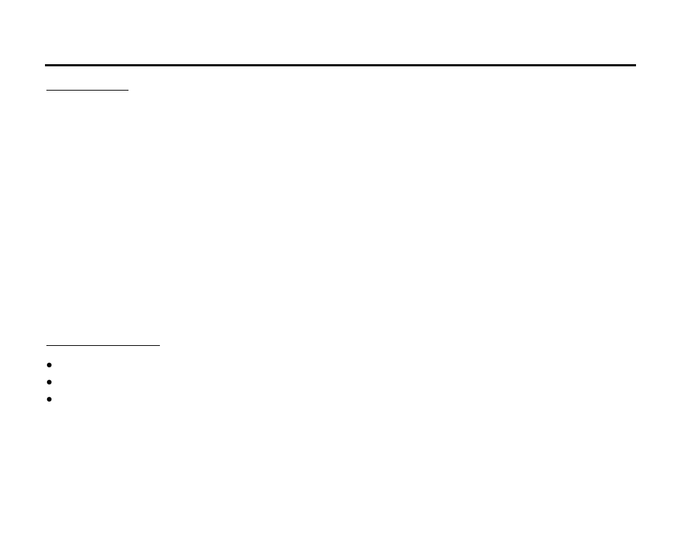 Disc operations | Hyundai H-CMD4005 User Manual | Page 20 / 89
