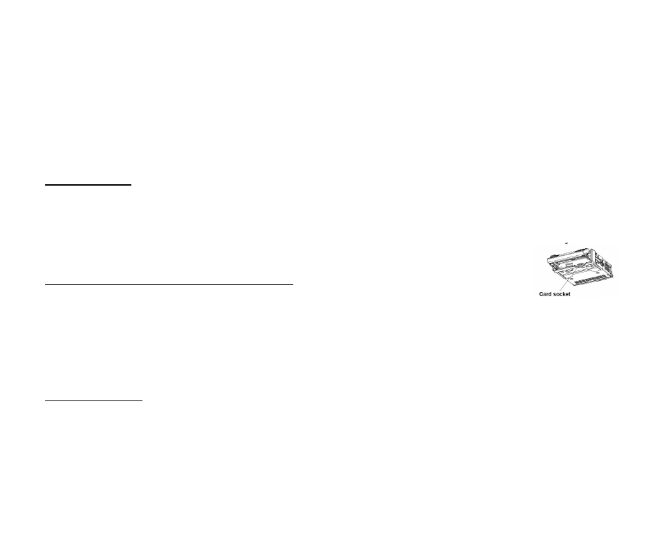 Hyundai H-CMD4005 User Manual | Page 22 / 89