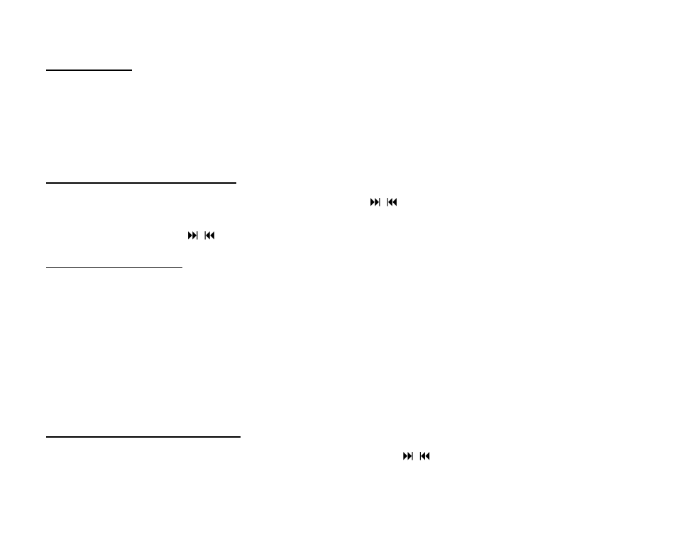 Hyundai H-CMD4005 User Manual | Page 23 / 89