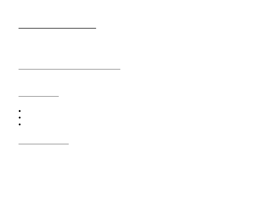 Hyundai H-CMD4005 User Manual | Page 24 / 89