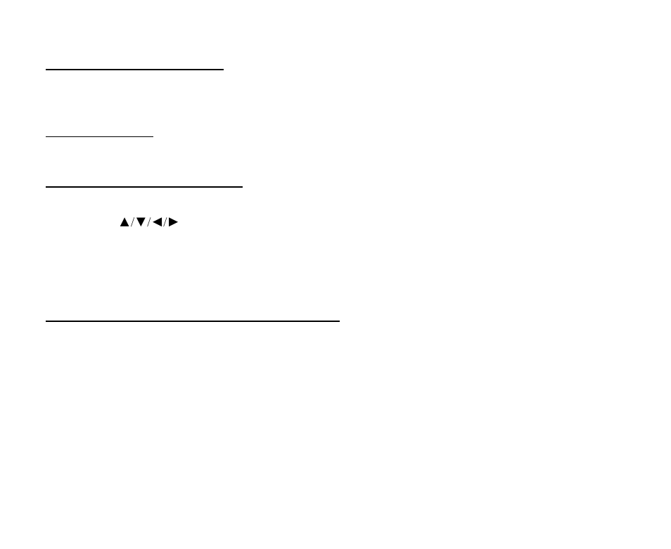 Hyundai H-CMD4005 User Manual | Page 25 / 89