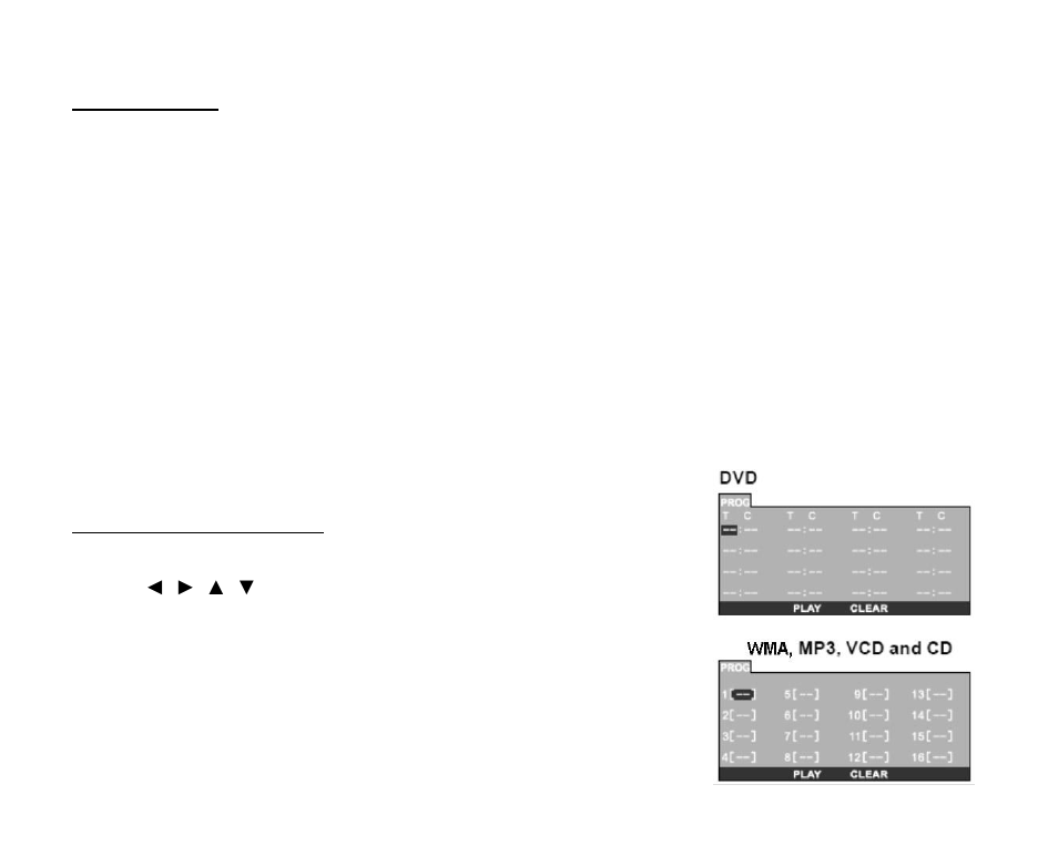 Hyundai H-CMD4005 User Manual | Page 26 / 89