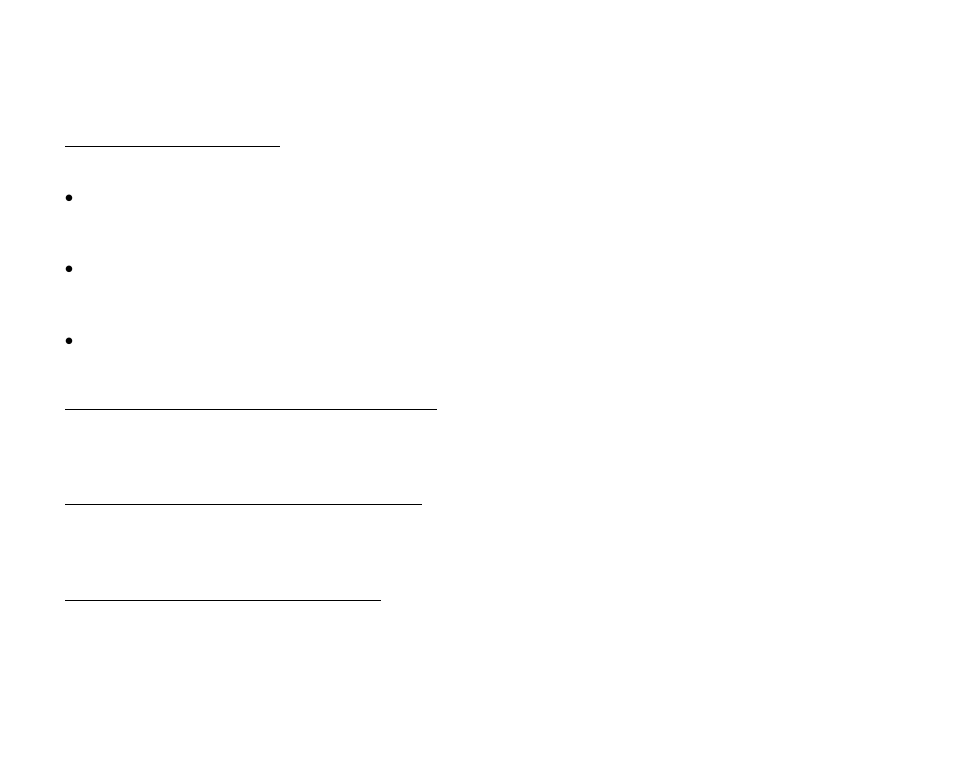 Hyundai H-CMD4005 User Manual | Page 27 / 89