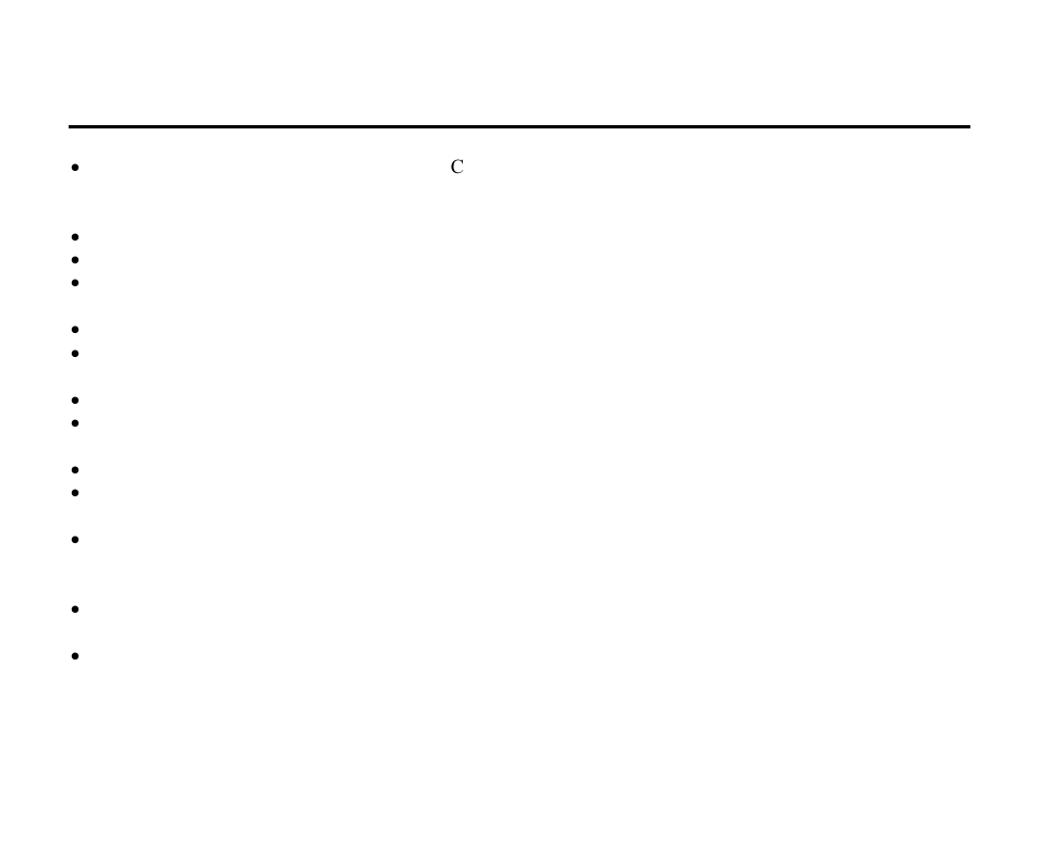 Important safeguards | Hyundai H-CMD4005 User Manual | Page 3 / 89